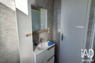 achat appartement chateauroux 36000