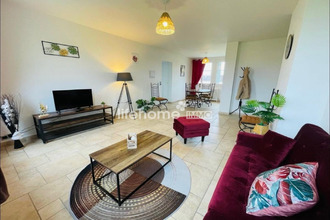 achat appartement chateauroux 36000