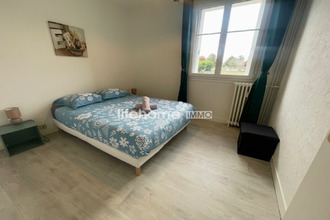achat appartement chateauroux 36000