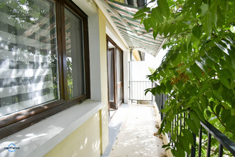 achat appartement chateauroux 36000