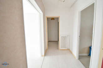 achat appartement chateauroux 36000