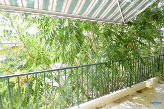 achat appartement chateauroux 36000