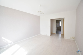 achat appartement chateauroux 36000