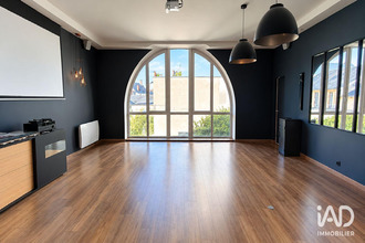 achat appartement chateauroux 36000