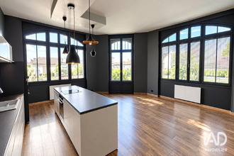 achat appartement chateauroux 36000