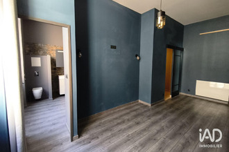 achat appartement chateauroux 36000