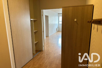 achat appartement chateauroux 36000