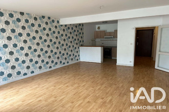 achat appartement chateauroux 36000