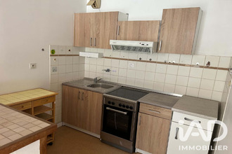 achat appartement chateauroux 36000