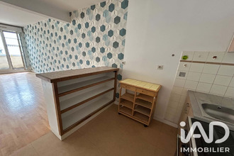 achat appartement chateauroux 36000