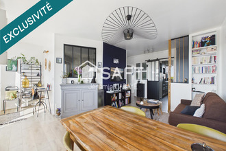 achat appartement chateauroux 36000