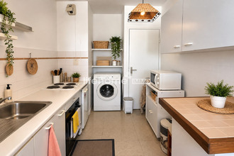 achat appartement chateauroux 36000