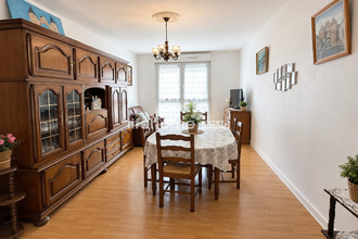 achat appartement chateauroux 36000