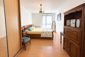 achat appartement chateauroux 36000