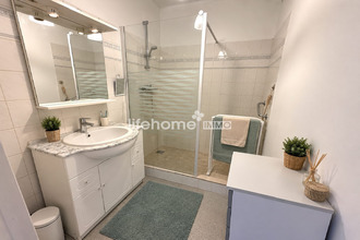 achat appartement chateauroux 36000