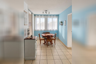 achat appartement chateauroux 36000