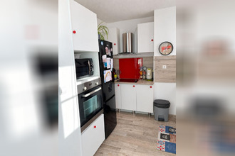 achat appartement chateauroux 36000