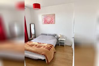 achat appartement chateauroux 36000