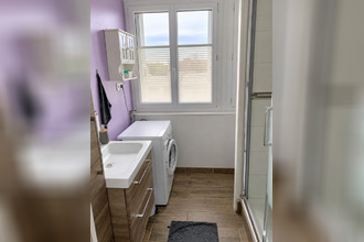 achat appartement chateauroux 36000
