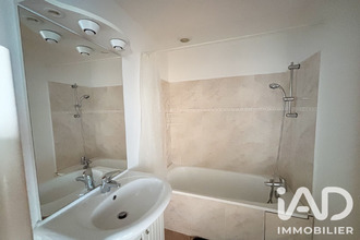 achat appartement chateauroux 36000
