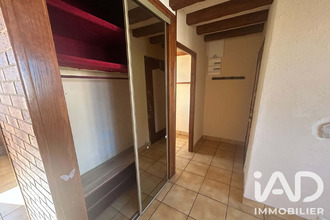 achat appartement chateauroux 36000