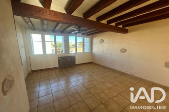 achat appartement chateauroux 36000