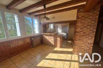 achat appartement chateauroux 36000