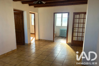 achat appartement chateauroux 36000