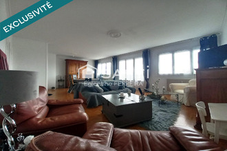 achat appartement chateauroux 36000