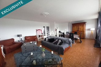 achat appartement chateauroux 36000