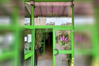achat appartement chateauroux 36000