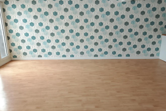 achat appartement chateauroux 36000