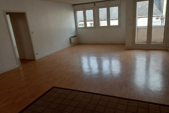 achat appartement chateauroux 36000