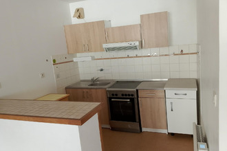 achat appartement chateauroux 36000