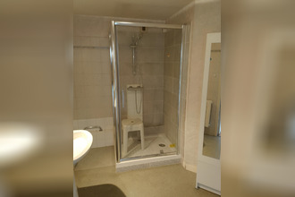 achat appartement chateauroux 36000