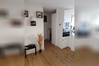 achat appartement chateauroux 36000