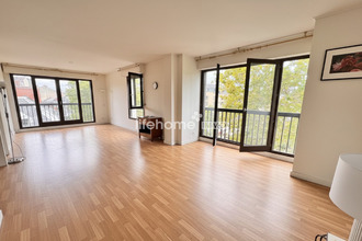 achat appartement chateauroux 36000