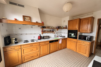 achat appartement chateauroux 36000