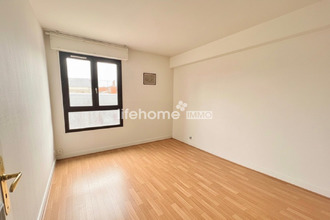 achat appartement chateauroux 36000
