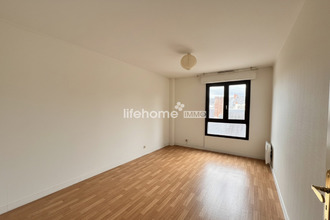 achat appartement chateauroux 36000