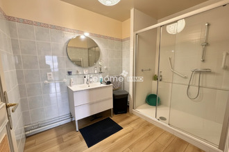 achat appartement chateauroux 36000