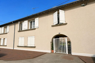 achat appartement chateauroux 36000