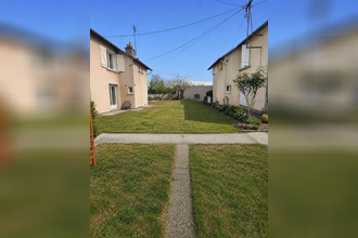 achat appartement chateauroux 36000