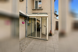 achat appartement chateauroux 36000