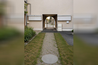 achat appartement chateauroux 36000