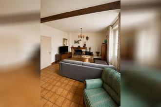 achat appartement chateauroux 36000