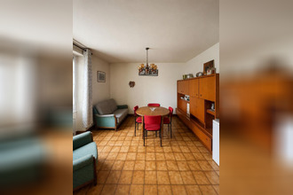 achat appartement chateauroux 36000
