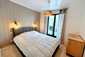 achat appartement chatel 74390