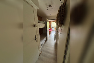 achat appartement chatel 74390