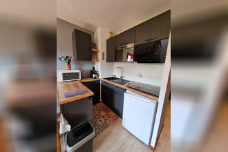 achat appartement chatel 74390